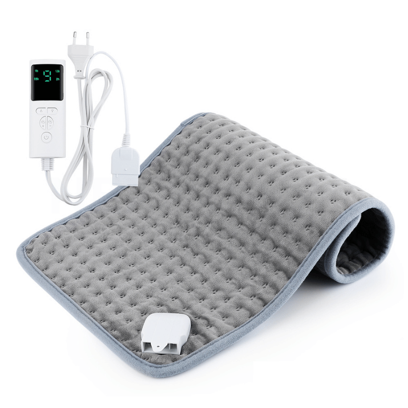 Nexcomfort electric  heating pad