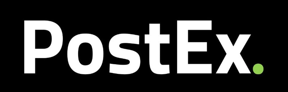 postex logo new